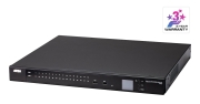 ATEN KG0032-AX-U