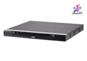 ATEN KN2116VB-AX-U