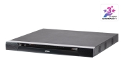 ATEN KN4016VB-AX-U