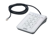 ATEN 2XRT-0019G