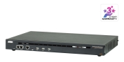 ATEN SN0108CO-AXA-U