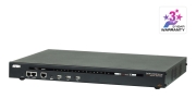 ATEN SN0116CO-AXA-U