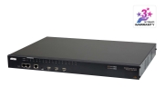 ATEN SN0132CO-AXA-U