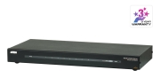 ATEN SN9108CO-AXA-U