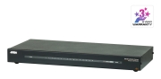 ATEN SN9116CO-AXA-U