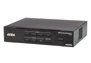 ATEN UC3430-AT-U