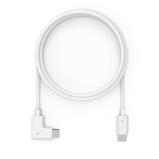 CompuLocks 6FTALLUSBC