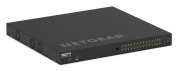 Crestron CEN-SWPOE-30