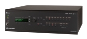 Crestron DMPS3-4K-350-C
