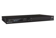 Crestron HD-WP-4K-401-C