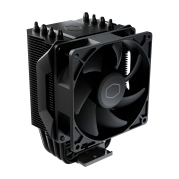 Cooler_Master RR-H410-25PK-R1