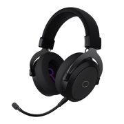 Cooler_Master CH-351