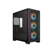 Cooler_Master E301-KGNN-S00