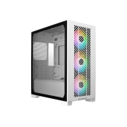 Cooler_Master E301-WGNN-S00