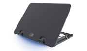 Cooler_Master R9-NBS-E42K-GP