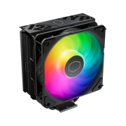 Cooler_Master RR-212S-25PZ-R1