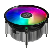 Cooler_Master RR-I7C7-18PA-R1