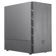 Cooler_Master MCB-B400L-KNNN-S00