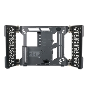 Cooler_Master MCF-MF700-KGNN-S00
