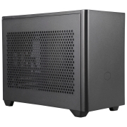 Cooler_Master MCB-NR200-KNNN-S00