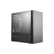 Cooler_Master MCS-S400-KG5N-S00