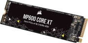 Corsair CSSD-F2000GBMP600CXTR2