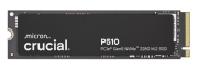Crucial CT1000P510SSD8