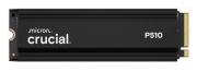 Crucial CT1000P510SSD5