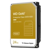 Western_Digital WD241KRYZ