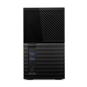 Western_Digital WDBBGB0240HBK-AESN
