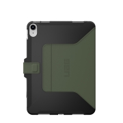 Urban_Armor_Gear 12339I114072
