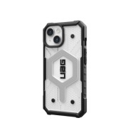 Urban_Armor_Gear 114291114343