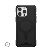 Urban_Armor_Gear 114449114040