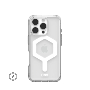 Urban_Armor_Gear 114480114341