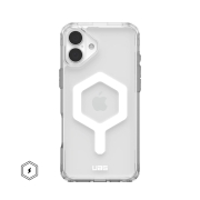 Urban_Armor_Gear 114479114341