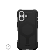 Urban_Armor_Gear 114450114040