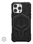 Urban_Armor_Gear 114457114242