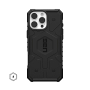 Urban_Armor_Gear 114469114040