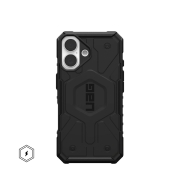 Urban_Armor_Gear 114470114040