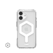 Urban_Armor_Gear 114482114341