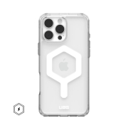 Urban_Armor_Gear 114481114341