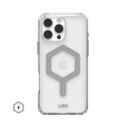 Urban_Armor_Gear 114481114333