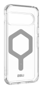 Urban_Armor_Gear 614458114333
