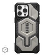 Urban_Armor_Gear 114457113636