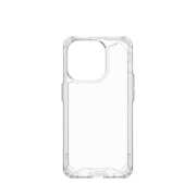 Urban_Armor_Gear 114285114343