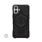 Urban_Armor_Gear 114455113940