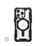 Urban_Armor_Gear 11447411404G