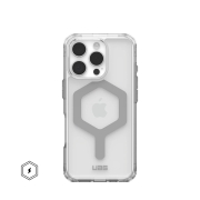 Urban_Armor_Gear 114480114333