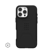 Urban_Armor_Gear 114445114040
