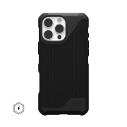 Urban_Armor_Gear 114453113940